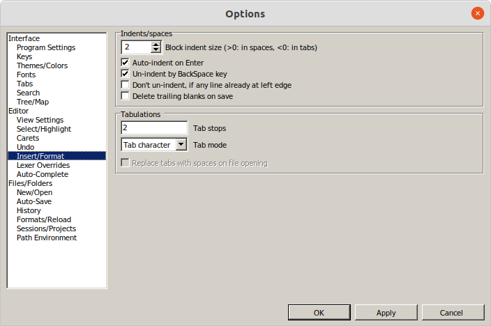 Screenshot from 2021-02-10 10-41-14