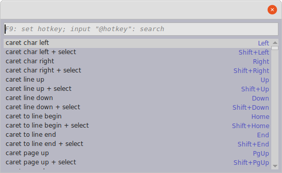Screenshot from 2021-02-12 18-36-04