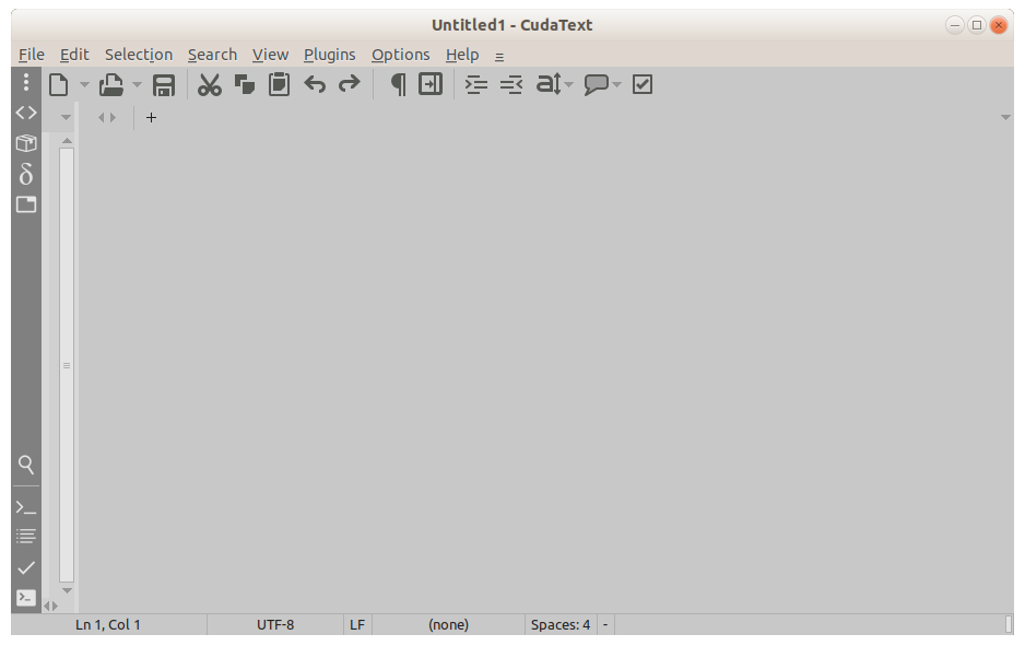 Screenshot from 2021-02-24 21-46-13