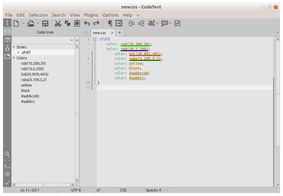 Screenshot from 2021-03-14 20-35-54