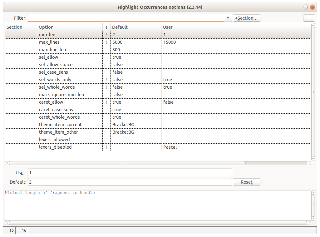 Screenshot from 2021-03-17 23-28-44