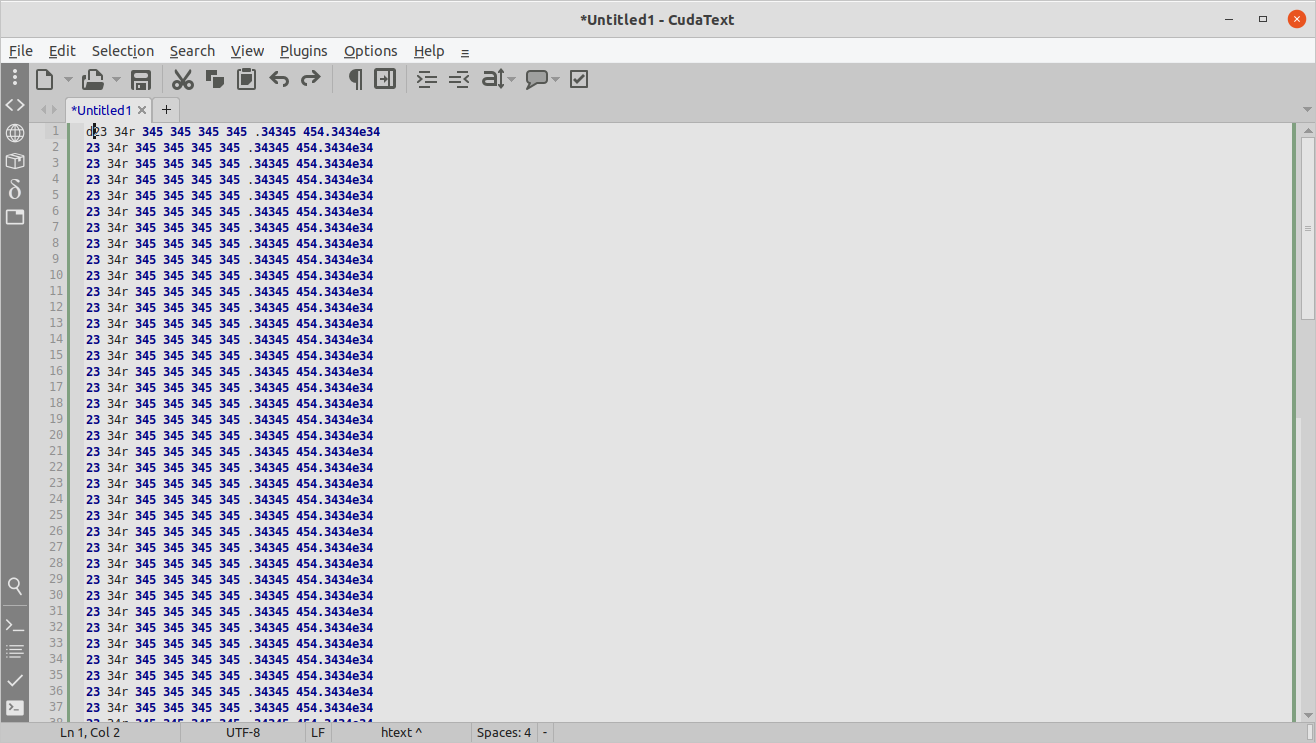 Screenshot from 2021-03-19 19-51-26
