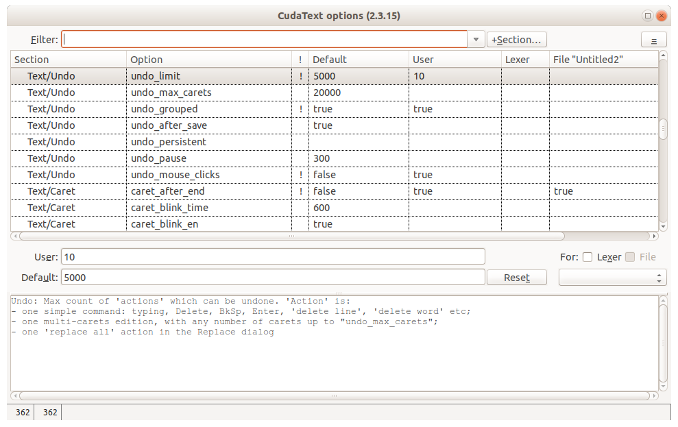 Screenshot from 2021-04-07 12-08-50