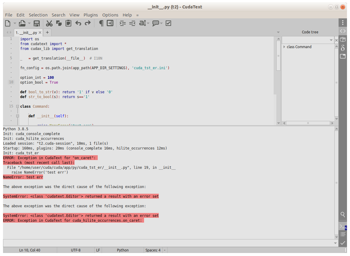 Screenshot from 2021-04-08 00-13-48