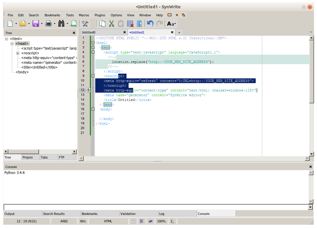 Screenshot from 2021-04-14 17-22-33