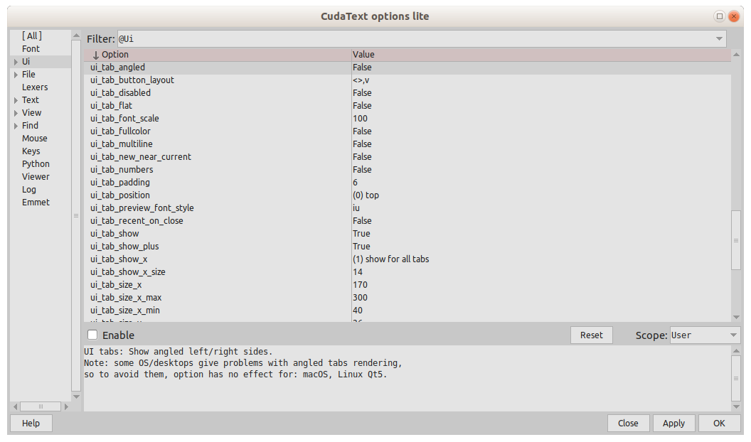 Screenshot from 2021-05-11 00-45-08