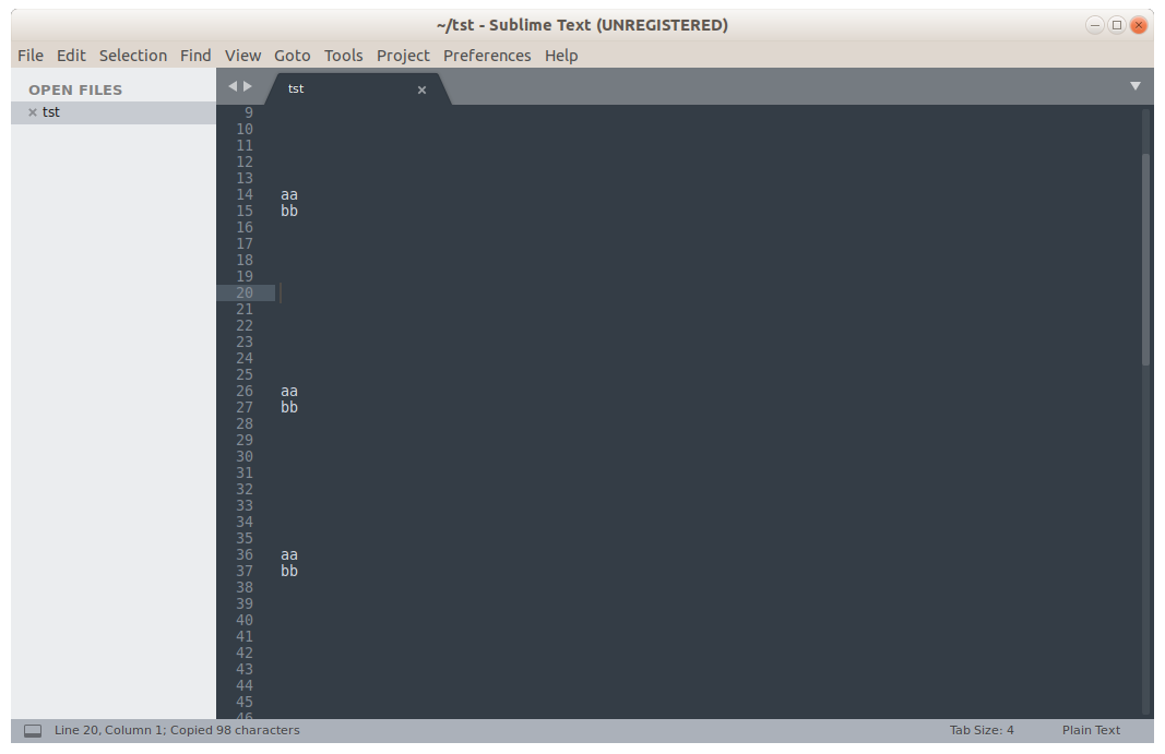 Screenshot from 2021-05-21 00-28-36