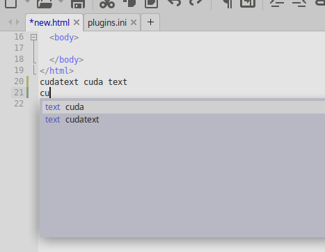 Screenshot_2021-07-03_12-10-14