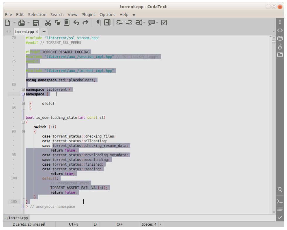 Screenshot from 2021-07-18 22-59-11