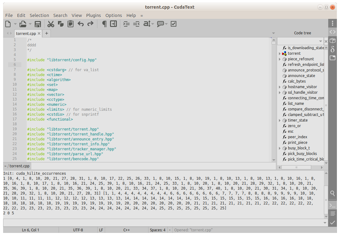 Screenshot from 2021-08-03 23-44-44