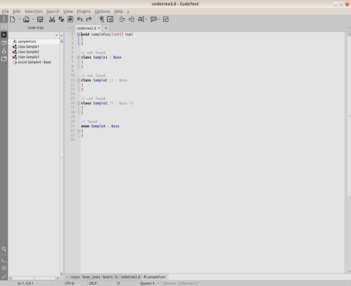 Screenshot from 2021-08-08 02-43-58