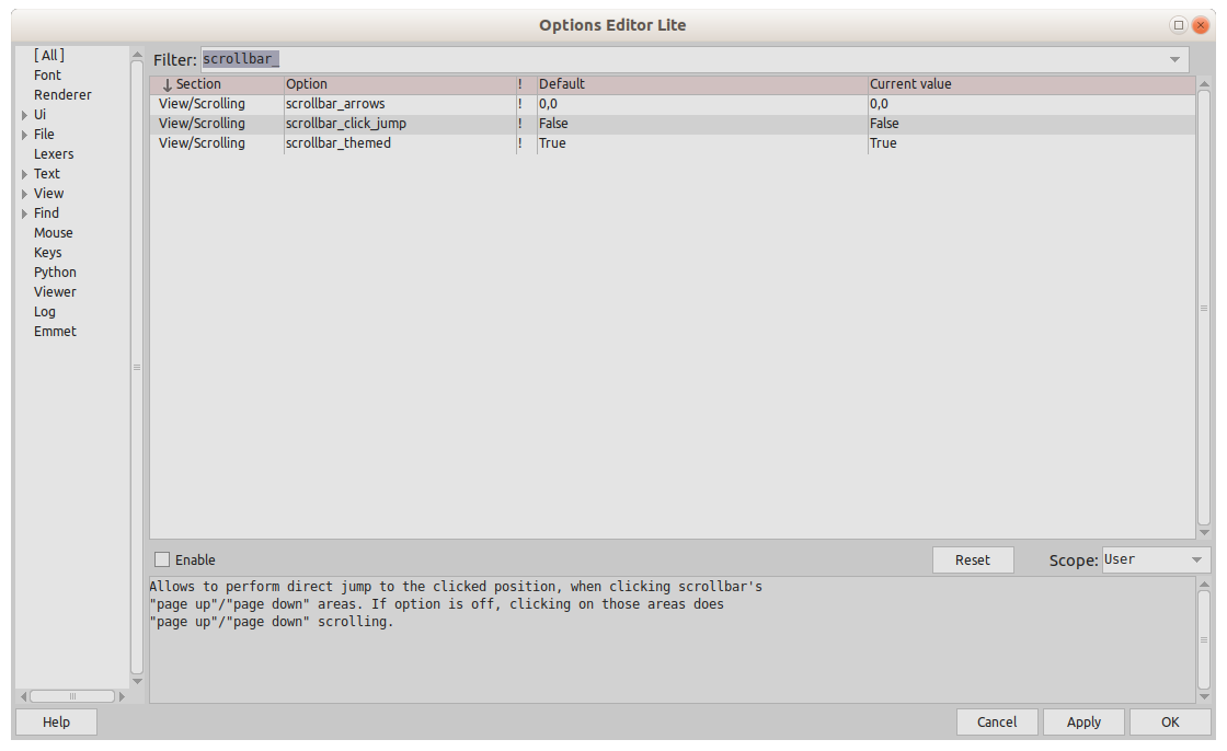 Screenshot from 2021-09-06 17-25-58