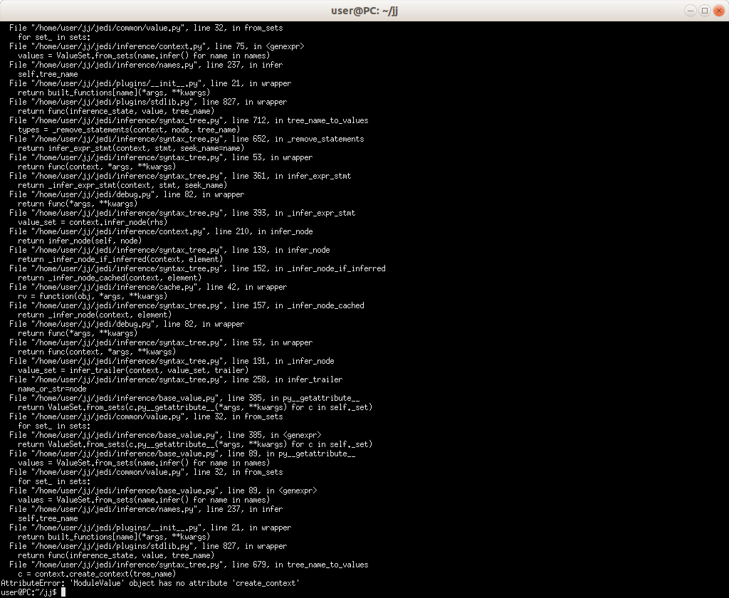 Screenshot from 2019-11-30 01-06-21