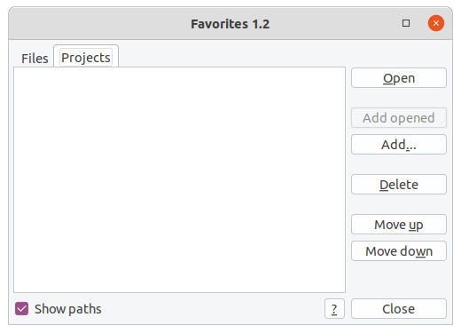 Screenshot from 2020-07-08 19-44-29