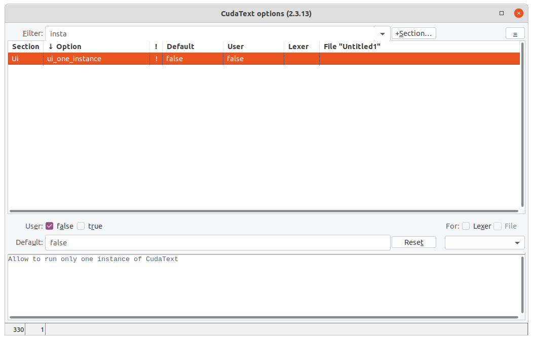 Screenshot from 2020-07-19 00-49-05