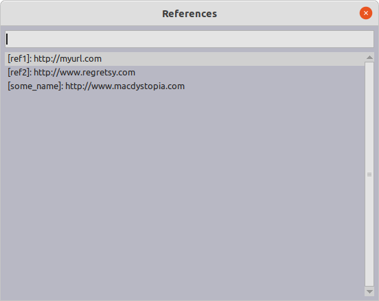 Screenshot from 2020-07-19 21-57-04