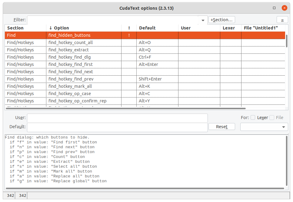 Screenshot from 2020-10-02 13-15-04