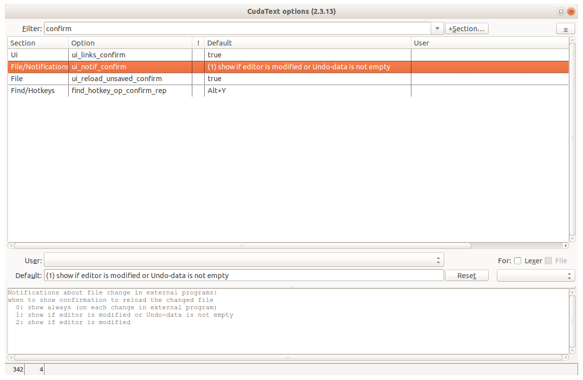 Screenshot from 2020-10-04 13-51-17