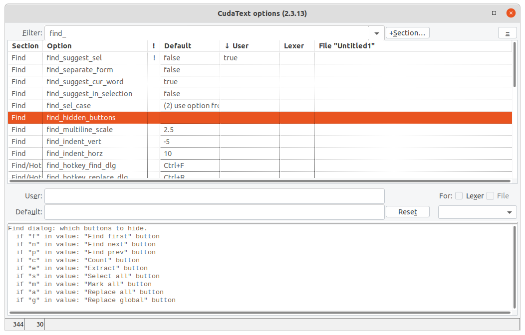 Screenshot from 2020-10-30 19-17-52