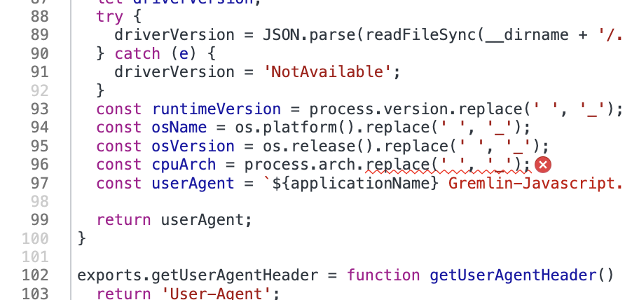 Screenshot 2023-01-30 at 4 24 22 PM