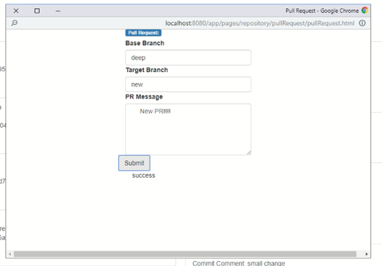 GitHub - levikore/MA_GIT_Java_Online: A GitHub like web application ...