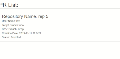 GitHub - levikore/MA_GIT_Java_Online: A GitHub like web application ...
