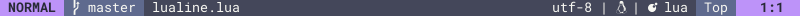 normal_cropped 