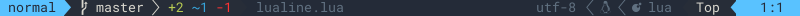 diff_croped 