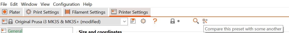 Bad tooltip for preset compare (english) · Issue #10181 · prusa3d ...