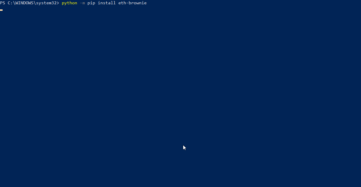 powershell_2yD7EobabD