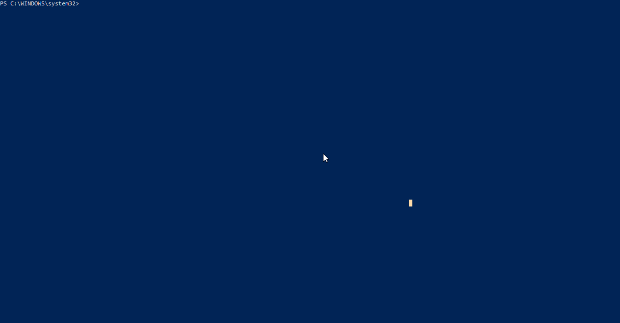 powershell_i3TJBhkko9