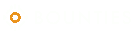 bounties_preset