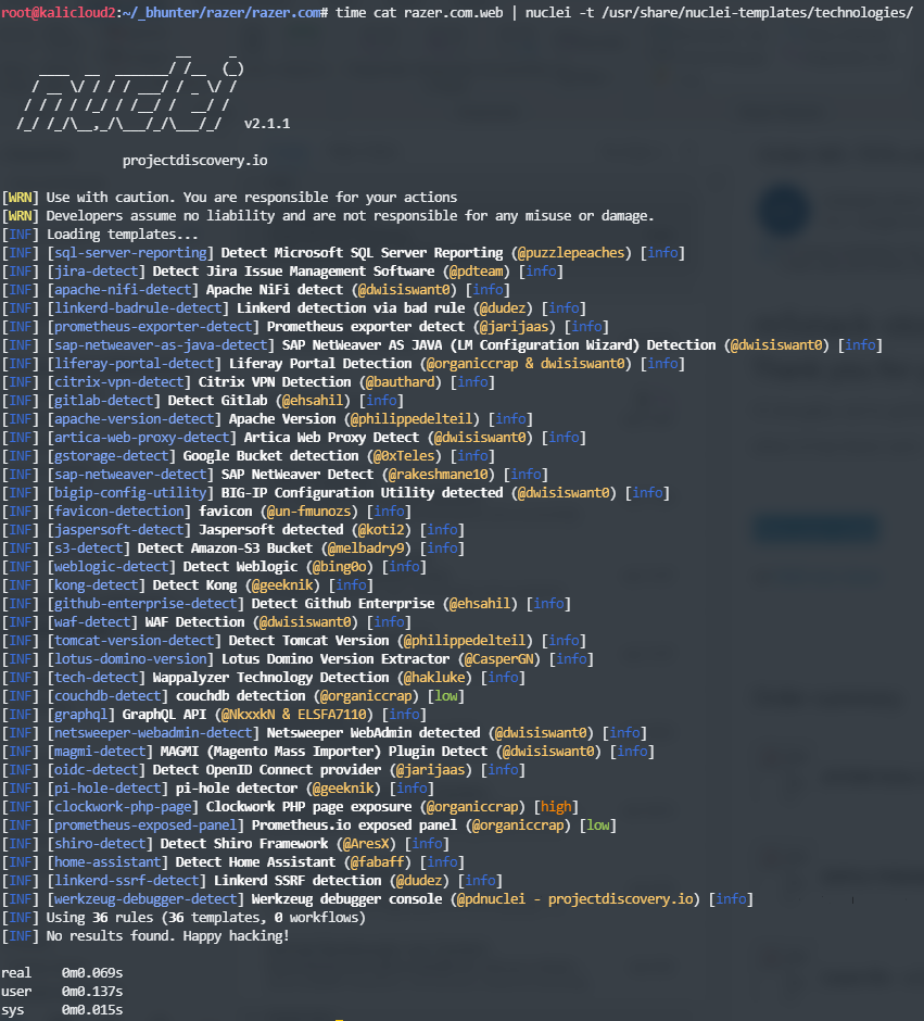 [issue] piped list and -l option not working · Issue #383 ...