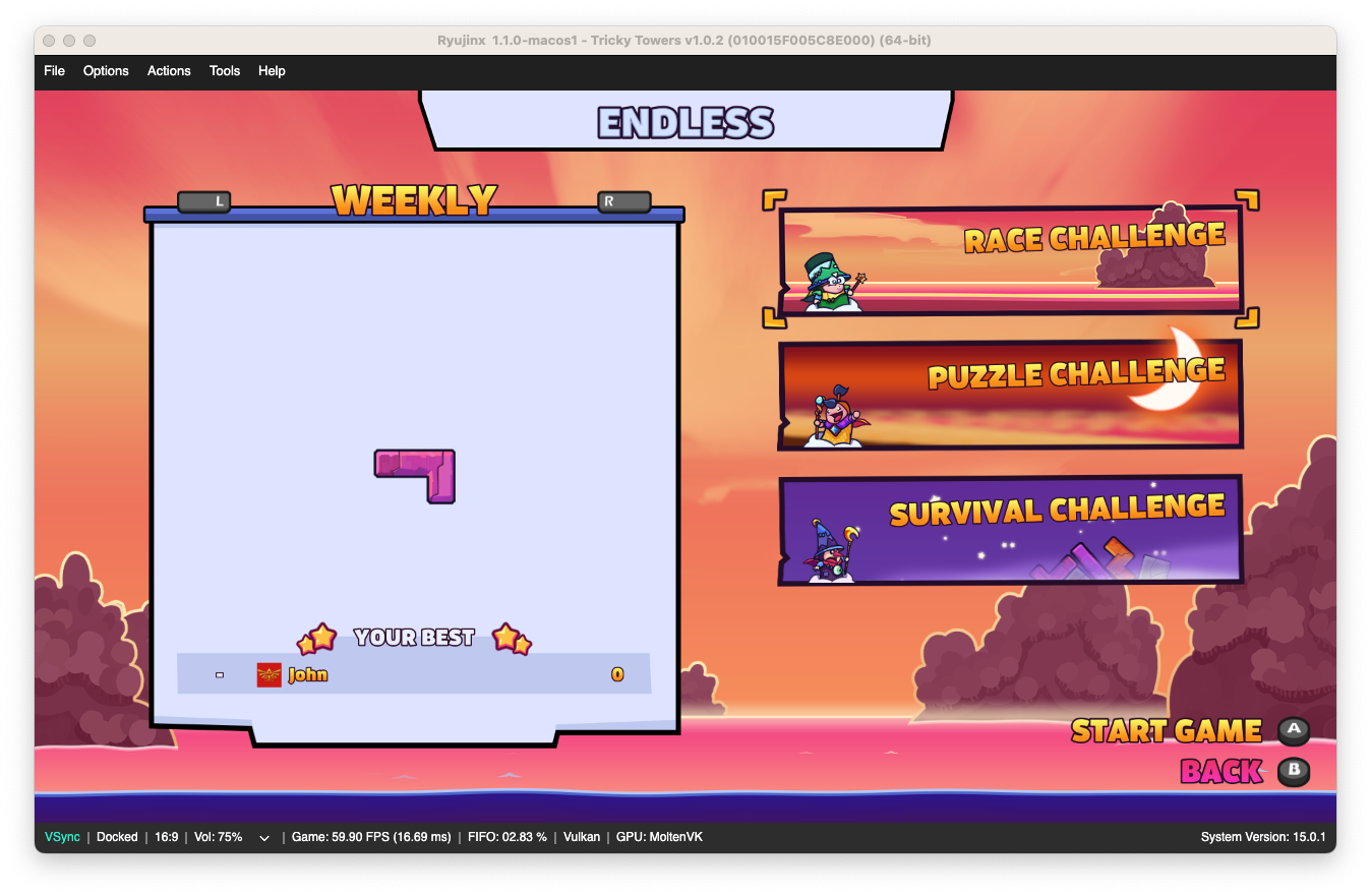 Tricky Towers 010015F005C8E000 · Issue 4414 · Ryujinx/RyujinxGames