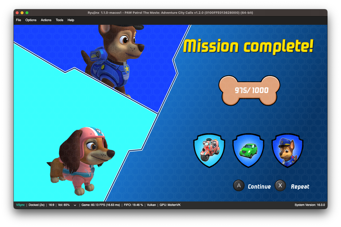 paw-patrol-the-movie-adventure-city-calls-0100ffe013628000-issue