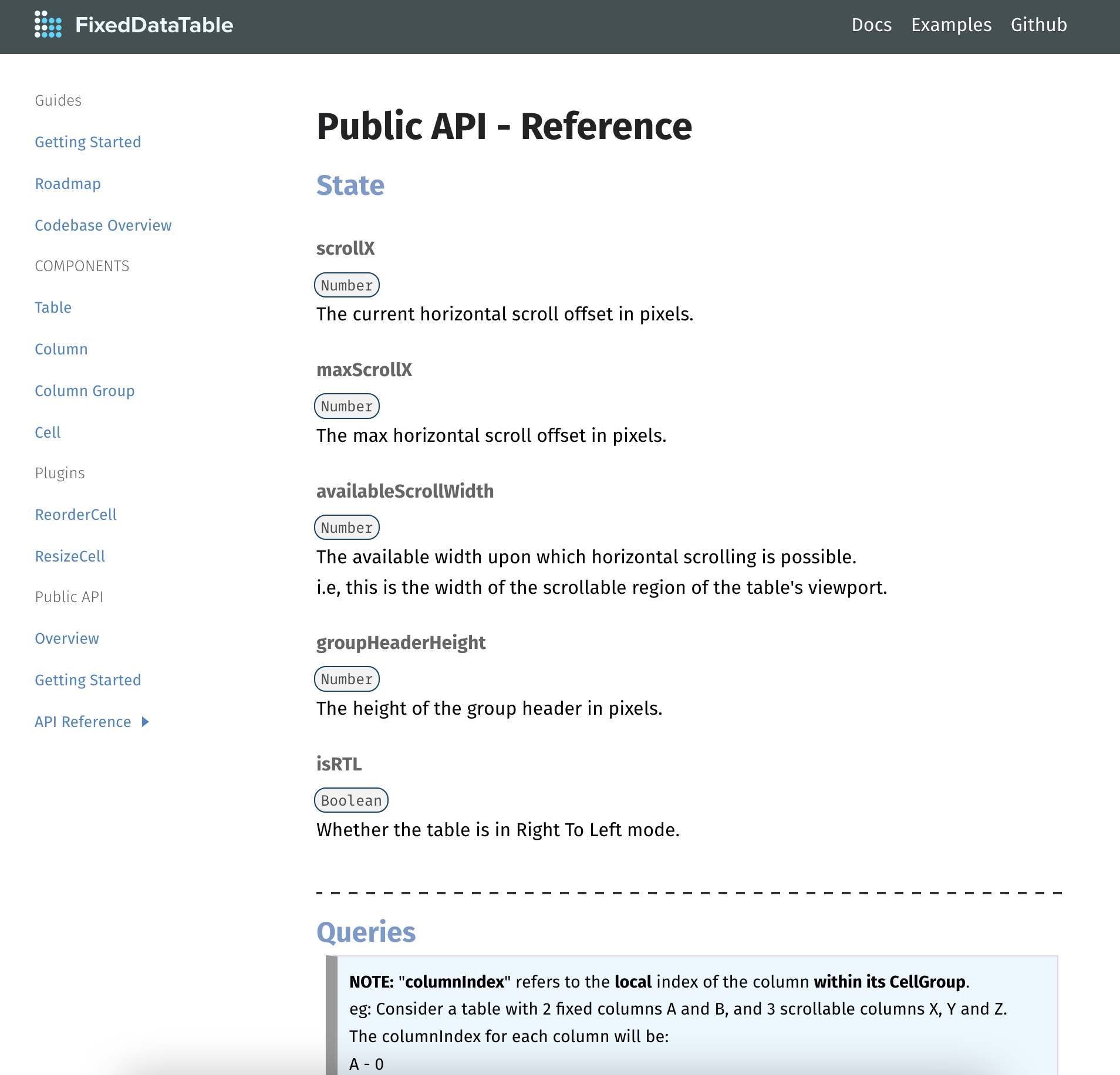 Screen Shot 2022-07-04 at 12 34 25 PM