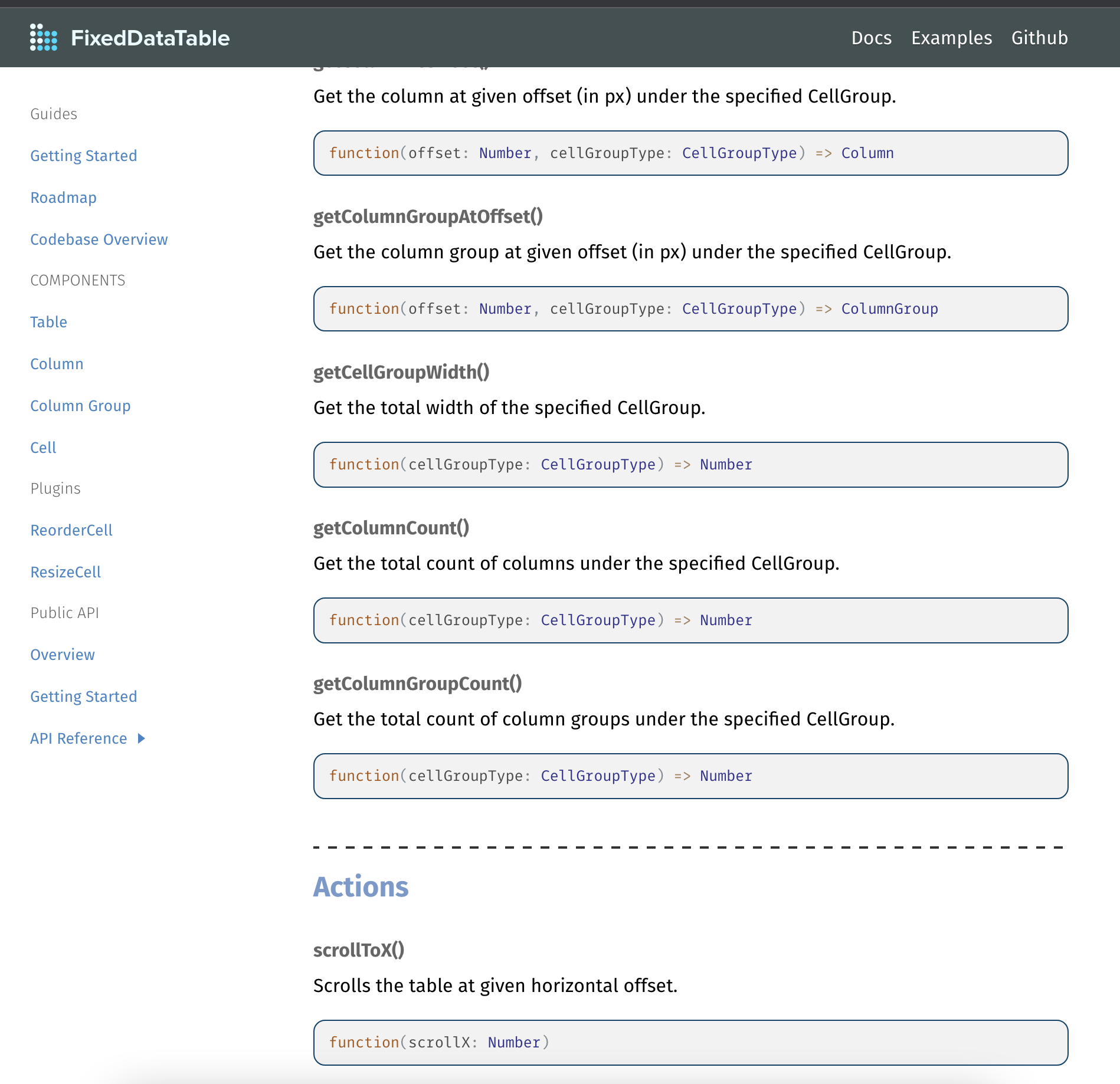 Screen Shot 2022-07-04 at 12 34 44 PM
