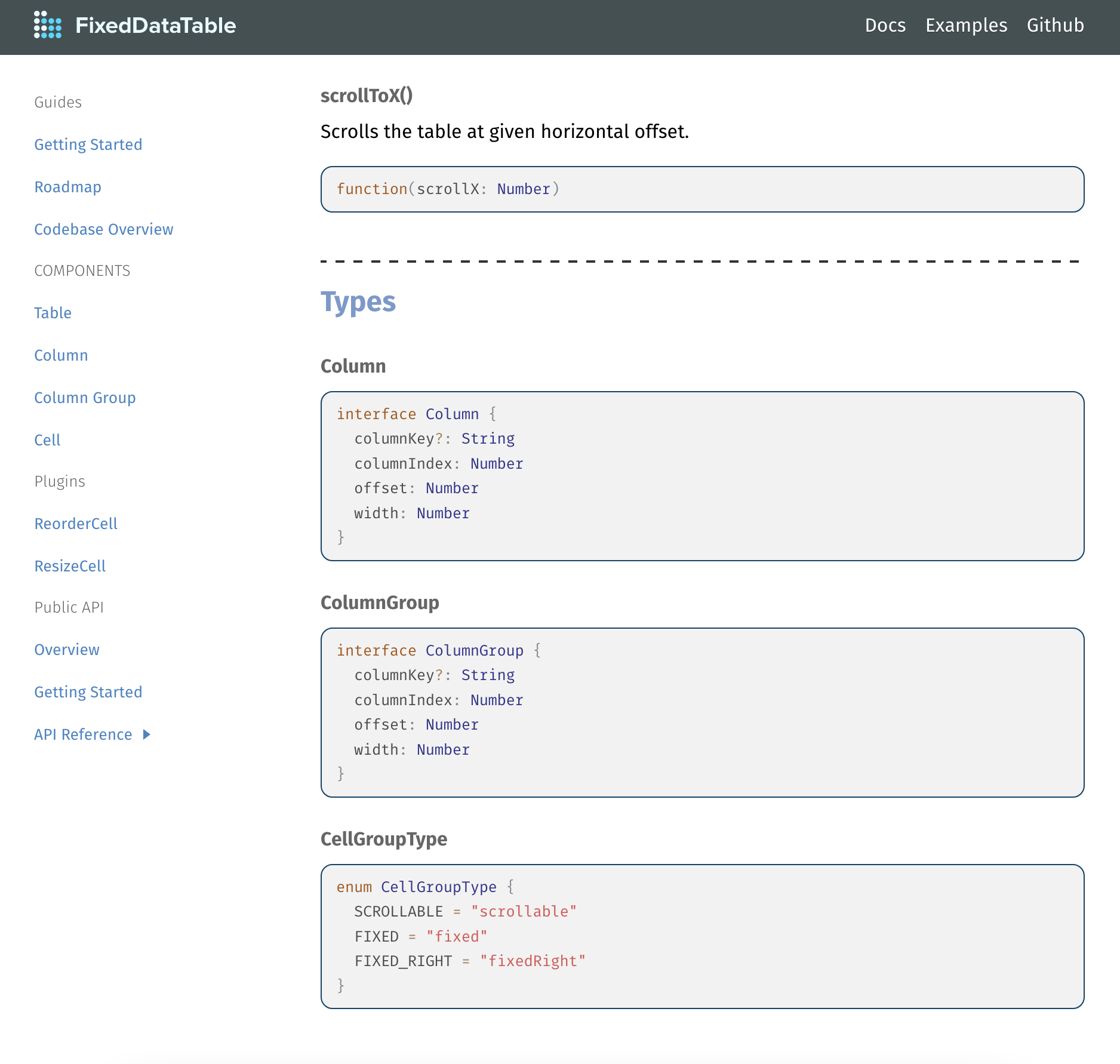 Screen Shot 2022-07-04 at 12 34 56 PM