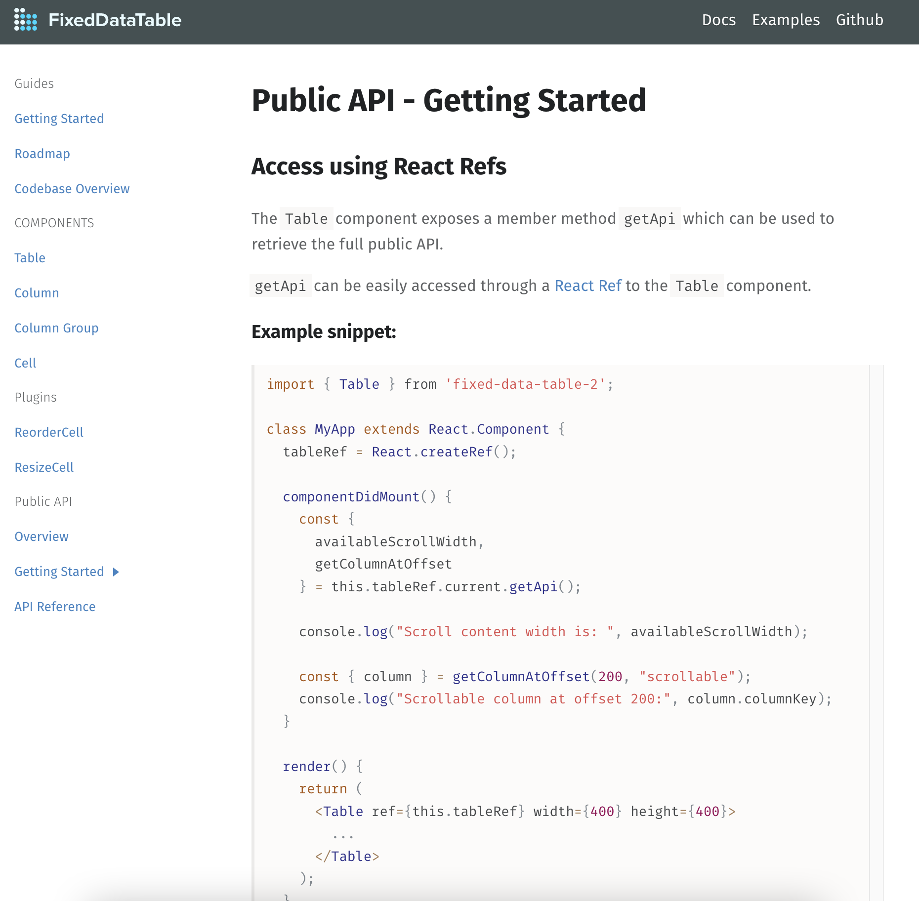 Screen Shot 2022-07-04 at 12 35 16 PM