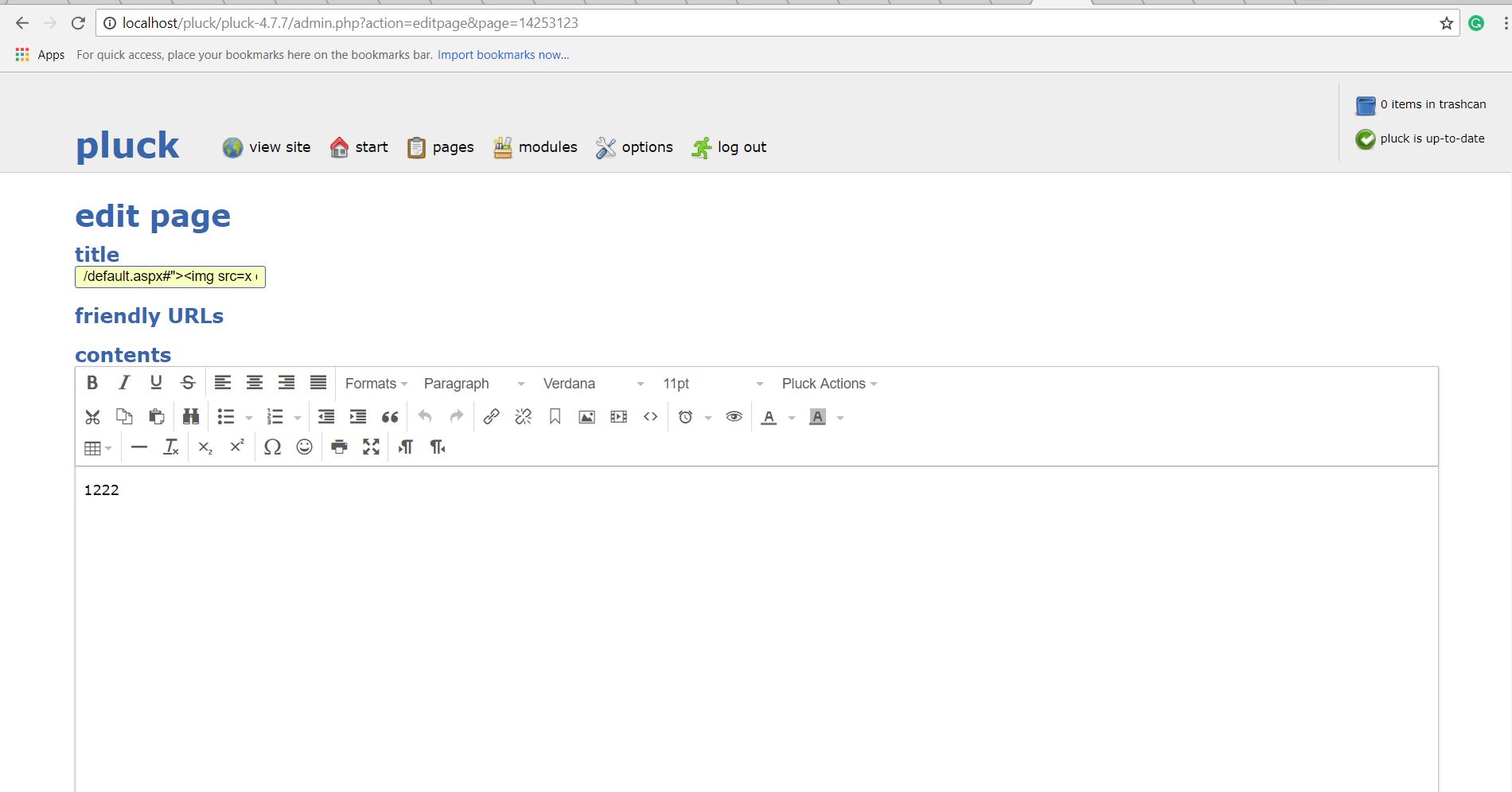 pluckxss1_title_param