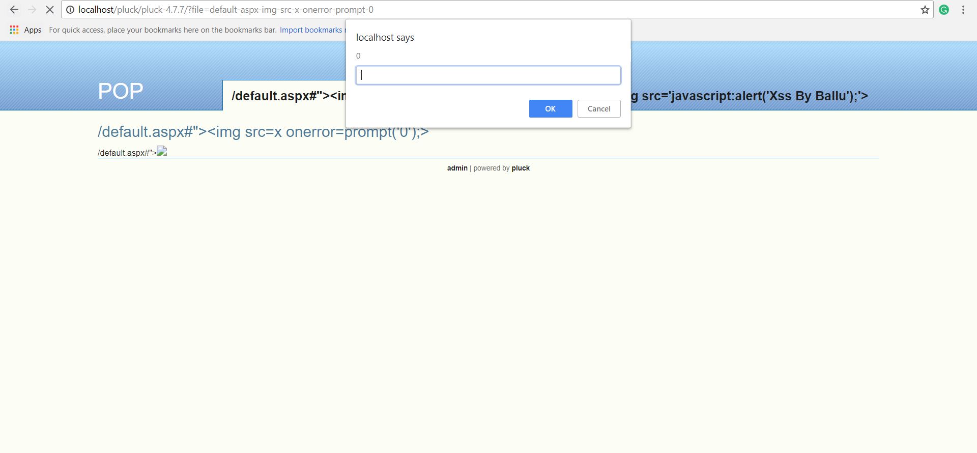 pluckxss2_title_param
