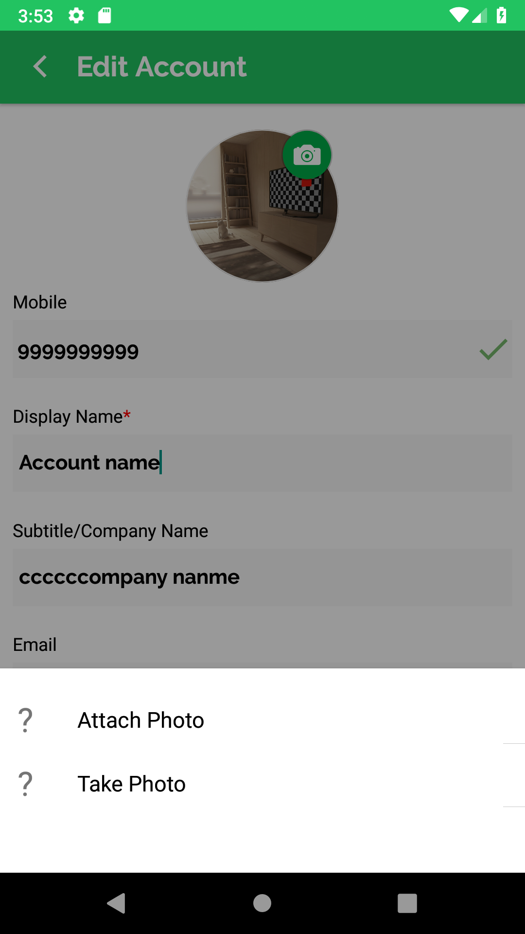 screenshot_1551781413