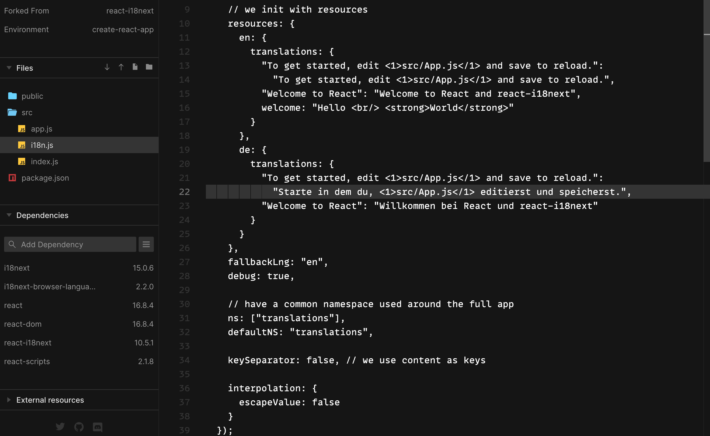 截屏2022-04-14 下午12 12 15