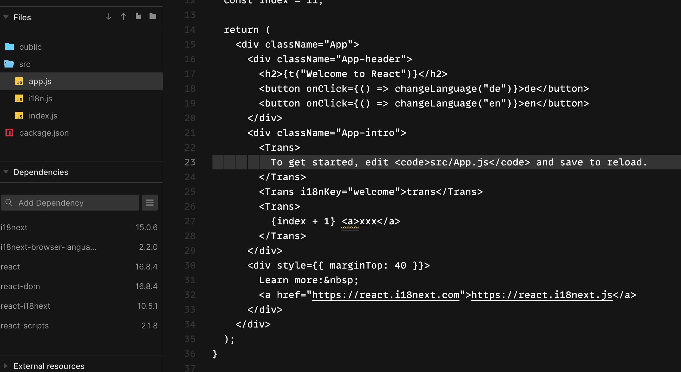 截屏2022-04-14 下午12 11 58