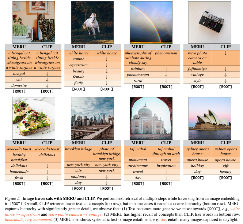 Hyperbolic Image-Text Representations · Issue #96 · kiyohiro8/papers ...