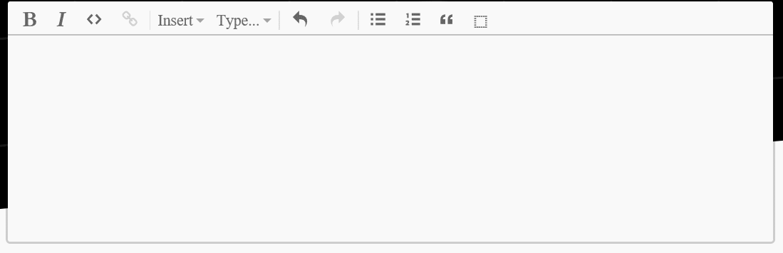 first_input