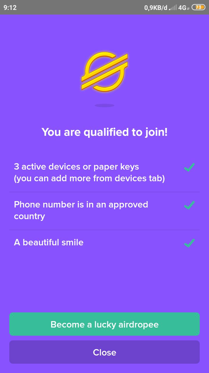Screenshot_2019-11-30-09-12-28-402_io keybase ossifrage