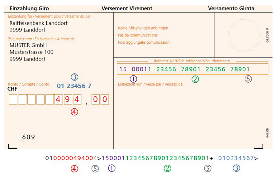 2019-09-02-143422_883x558_scrot