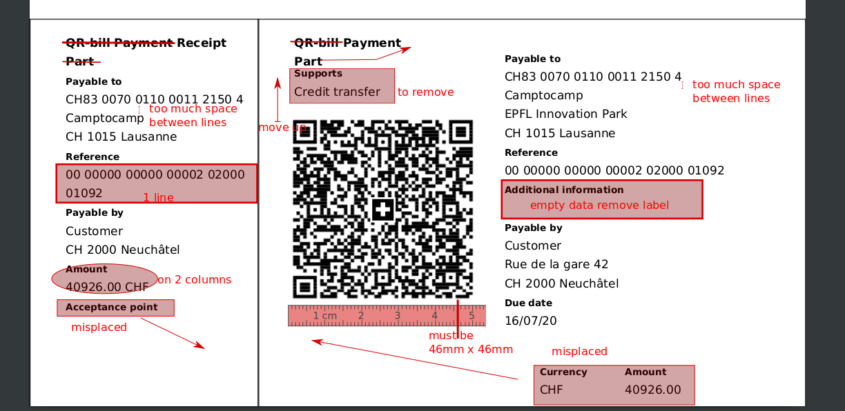 qr-bill-anotations