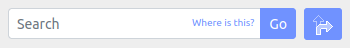 search-after